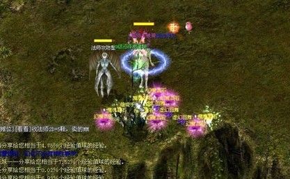 探寻魔域一条龙开服公司地址，多方面为您解答疑问？