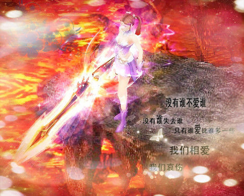 2022好玩的魔域手游推荐，这五款热门又好玩，速来看看